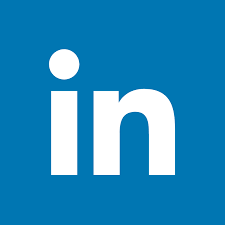 Follow us on LinkedIn